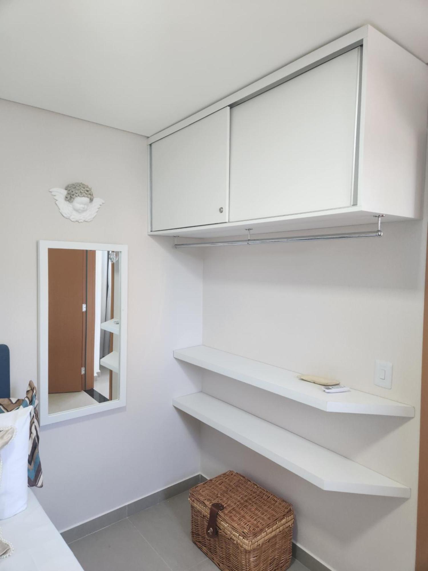 Maraca Beach Residence Ll Ap 220 Pôrto das Galinhas المظهر الخارجي الصورة